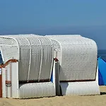 Strandhochhaus SJ09